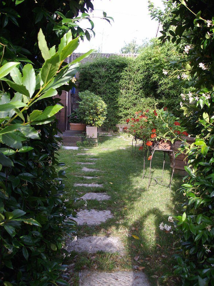 Il Villino Hotel & Spa SantʼArcangelo di Romagna Exterior foto