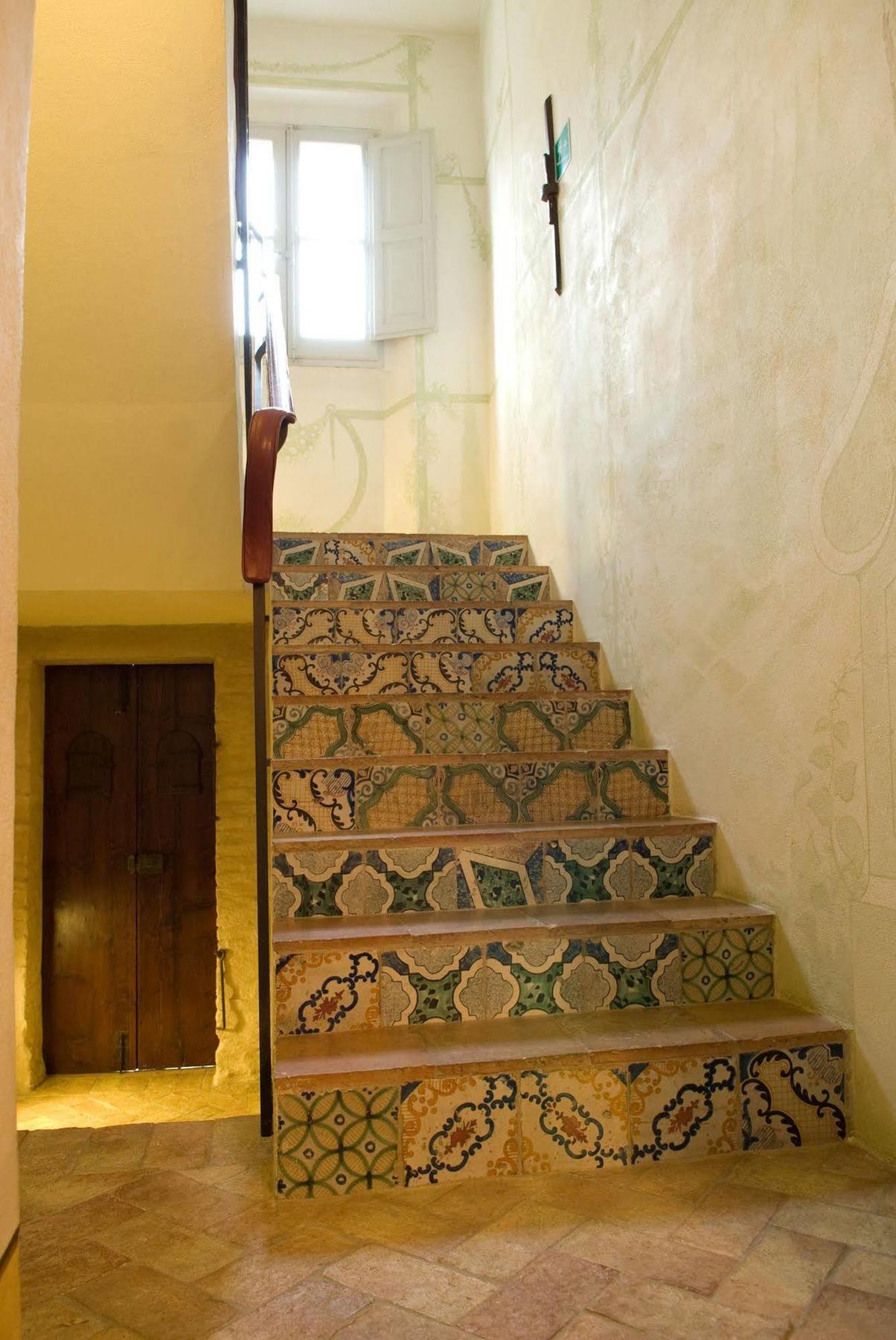 Il Villino Hotel & Spa SantʼArcangelo di Romagna Exterior foto